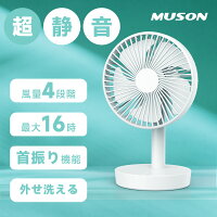 扇風機 1