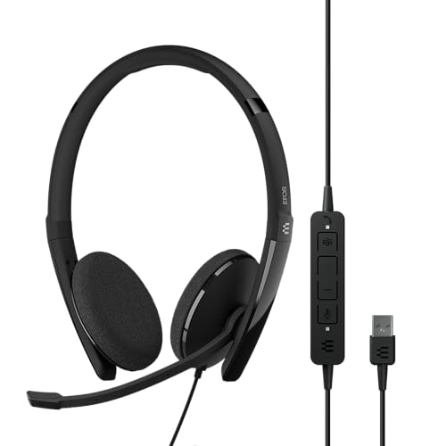 ADAPT 160T USB II 1