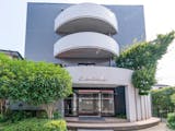 小田原のホテル・旅館のおすすめ人気ランキング【2026年6月】 4