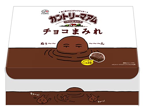 チョコチップのおすすめ人気ランキング【2026年6月】 4