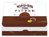 チョコチップのおすすめ人気ランキング【2026年6月】 4