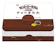 不二家 チョコまみれ大容量BOX 1