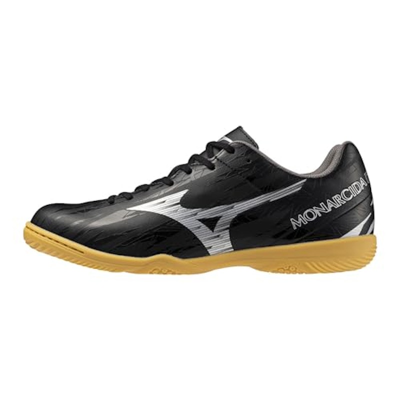 NEO SALA CLUB IN 1
