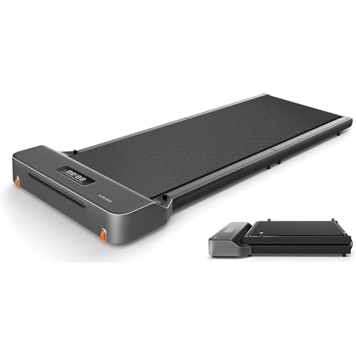 Walkingpad Z1 1
