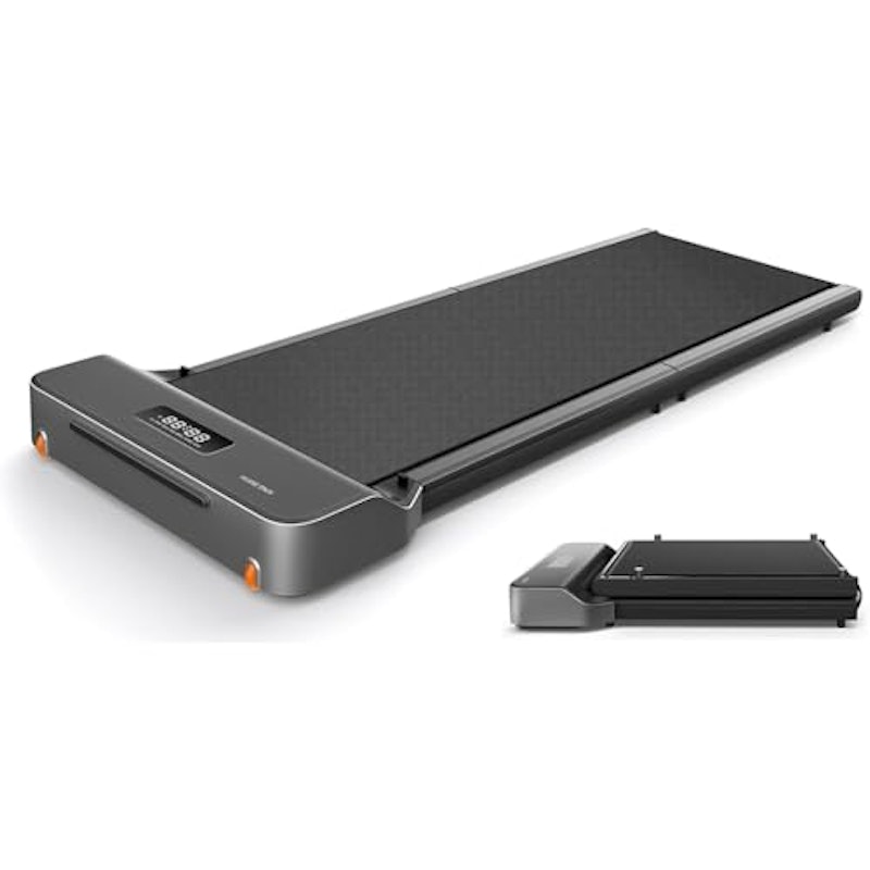 Walkingpad Z1 1