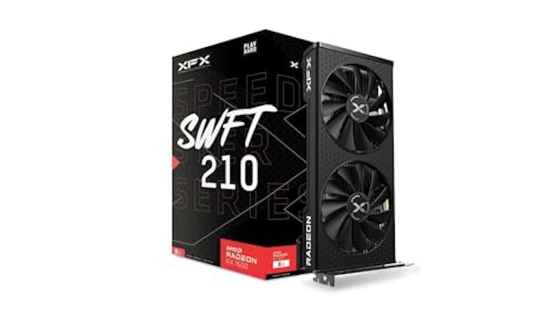 SWFT210 1