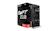 Pine Technology Limited SWFT210 1