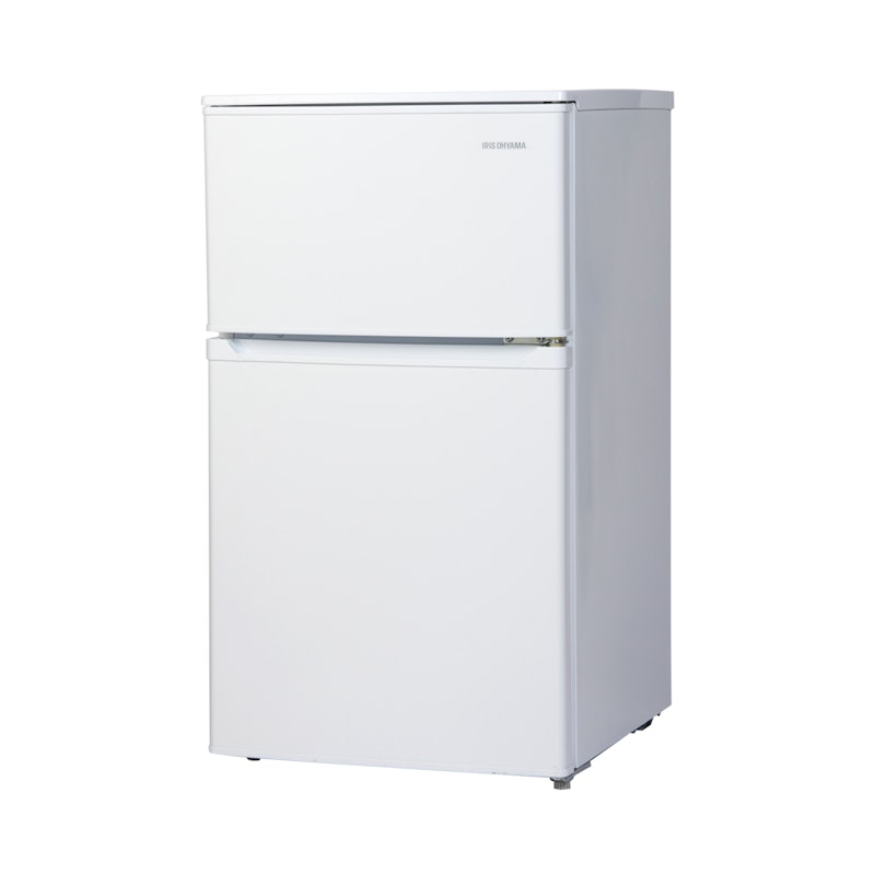 東芝冷凍冷蔵庫 1年ほど使用 - キッチン家電