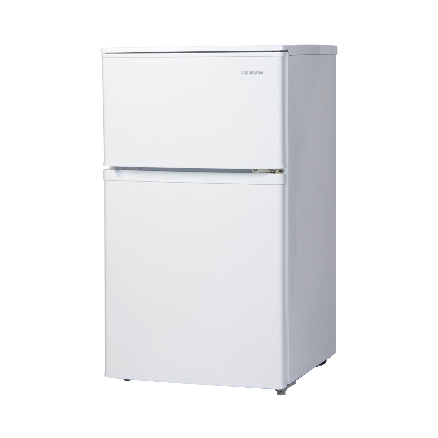 TWINBIRDツインバード冷凍冷蔵庫110L省エネ自動霜取り機能付き 18年製 
