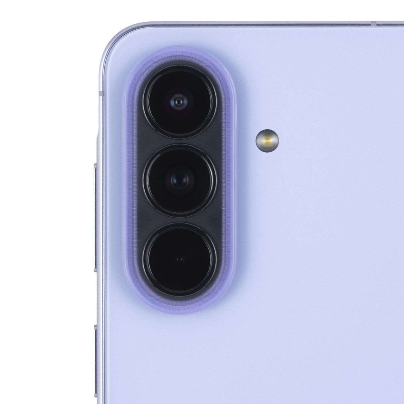 Samsung Electronics Galaxy A57 5G クチコミ評価・評判&検証レビュー 4
