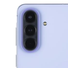 Samsung Electronics Galaxy A57 5G クチコミ評価・評判&検証レビュー 4