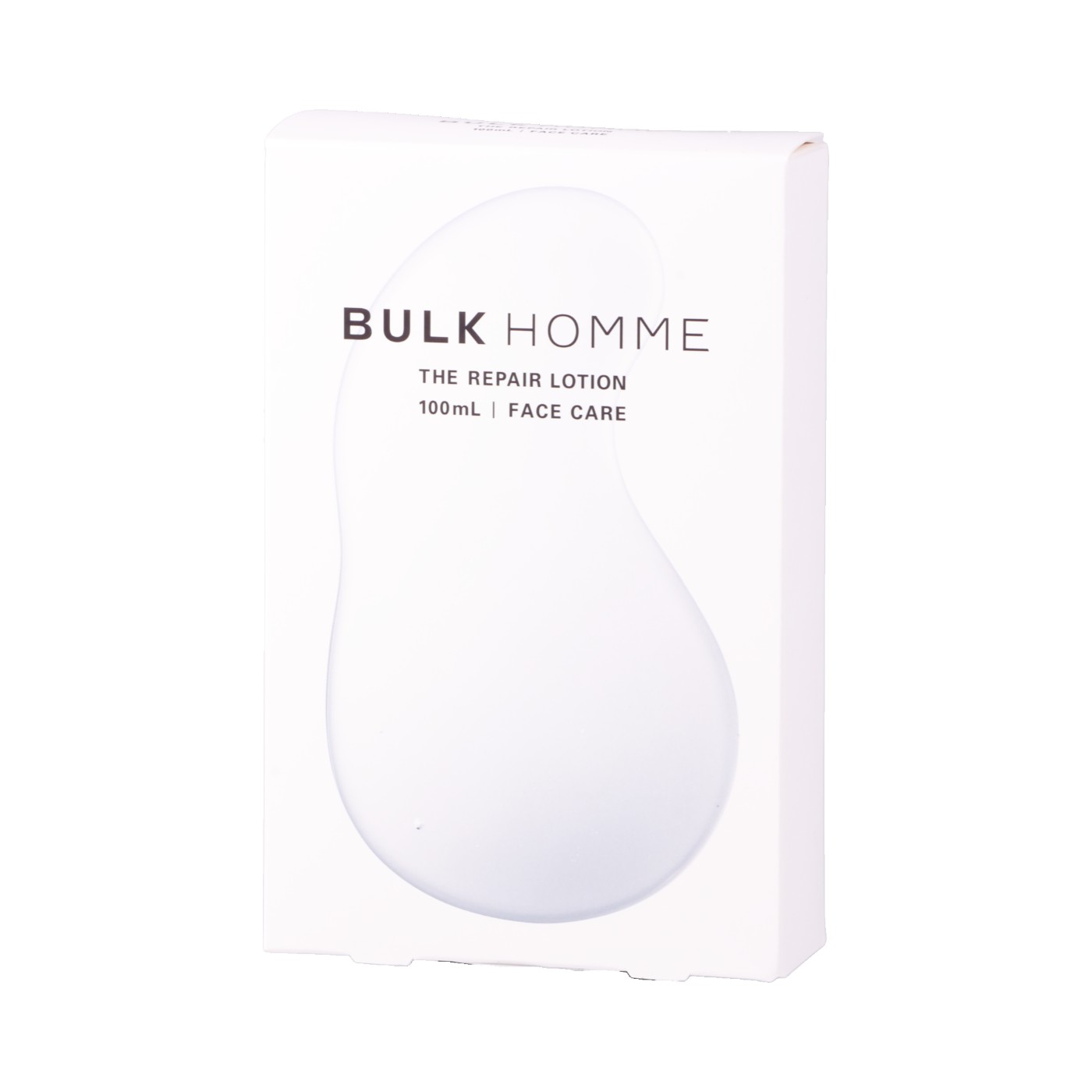 24fac2ef0ae65649f5be5b09c9ac0b