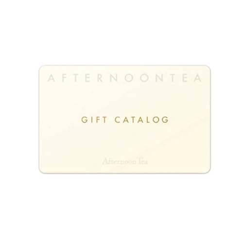 CATALOG GIFT Assam 2