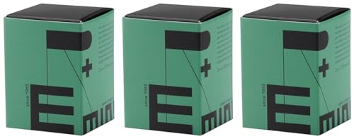 PLUS mini 1