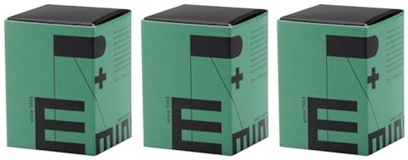 PLUS mini 1