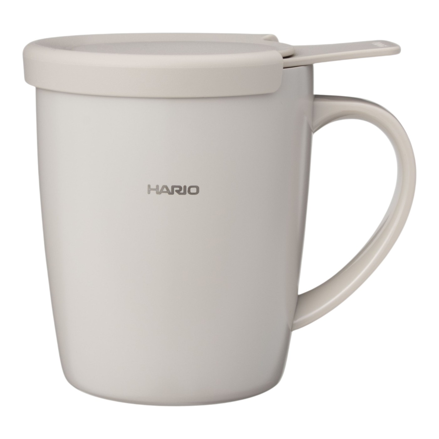 ティー＆コーヒーメーカーマグ 1