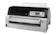 NEC MultiImpact 720AEN 1