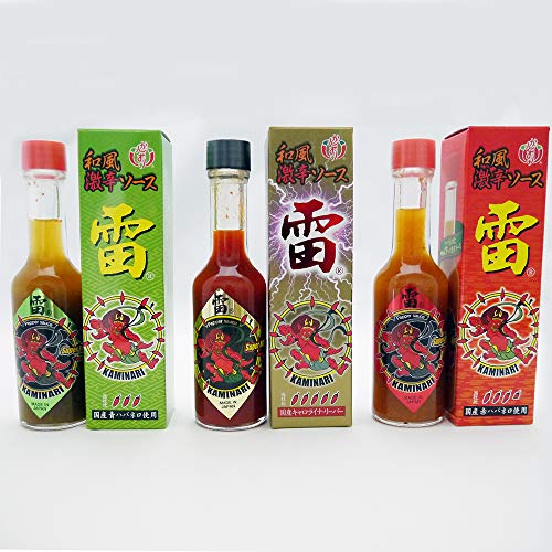 21年 デスソースのおすすめ人気ランキング9選 Mybest