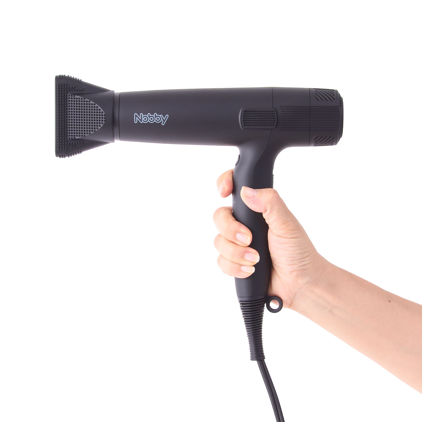 24fc601f60df285d961902b7a81de0