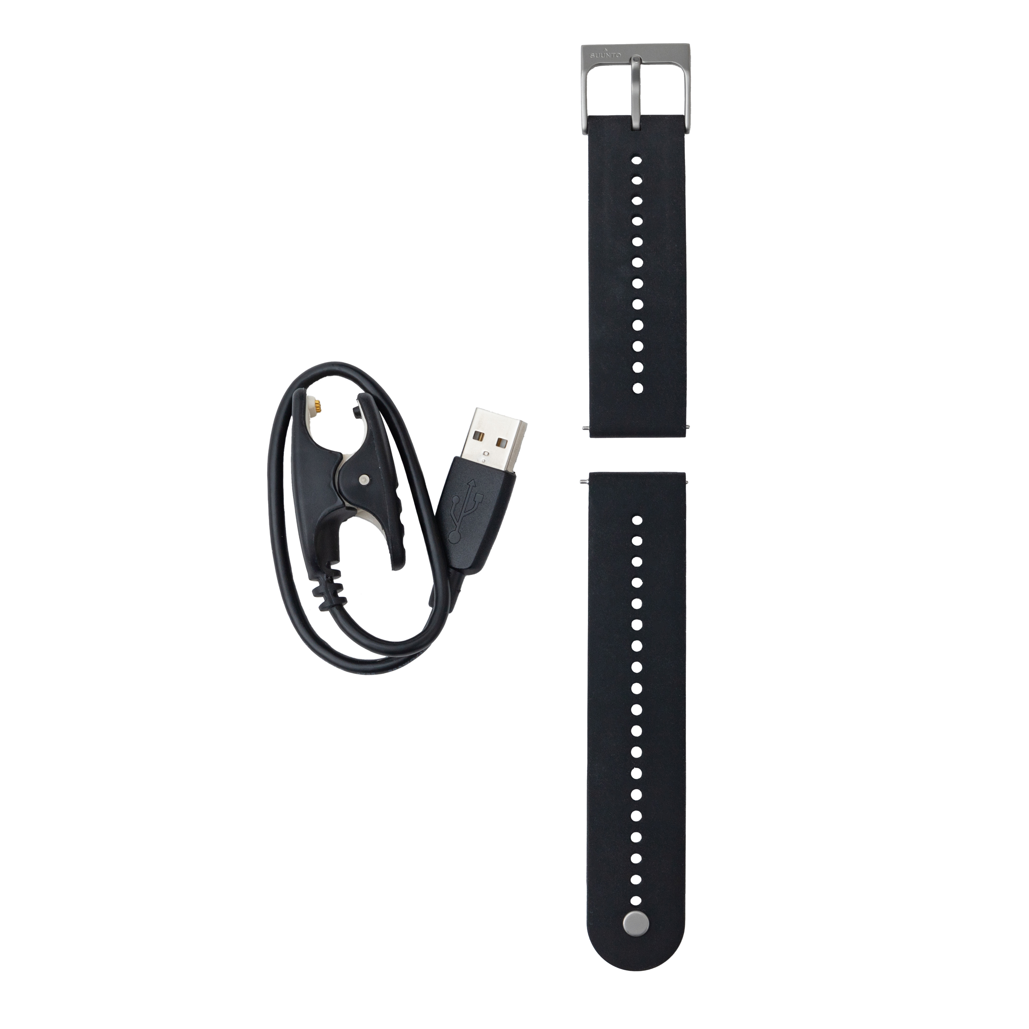 SUUNTO 5 PEAK 9
