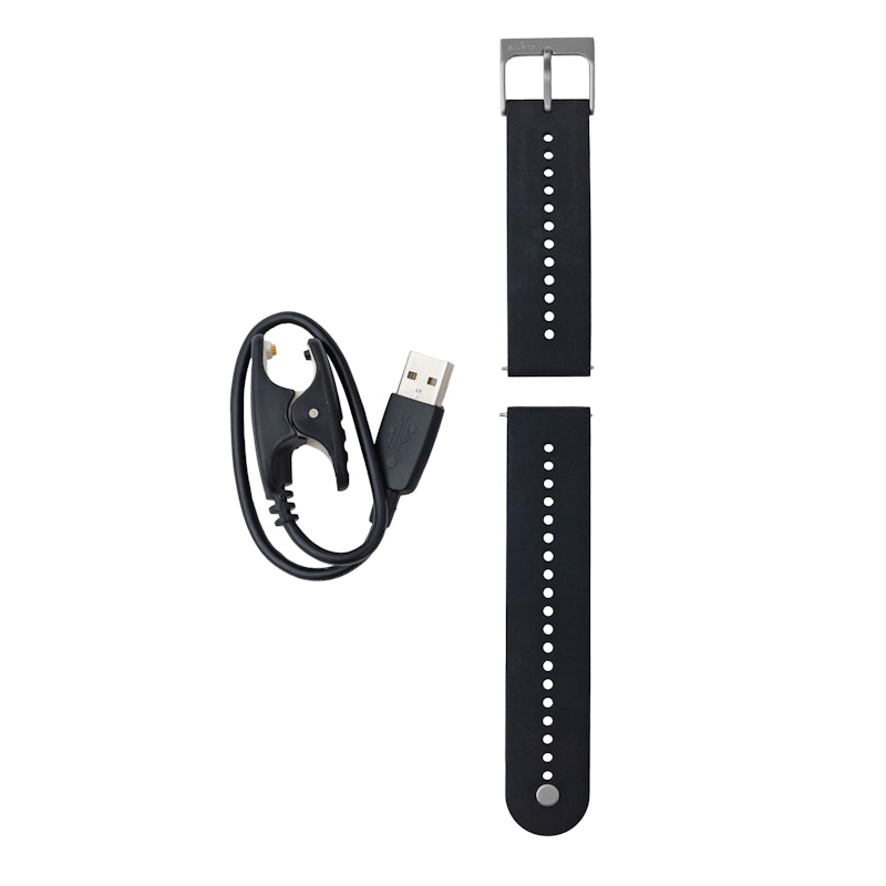 SUUNTO 5 PEAK 9