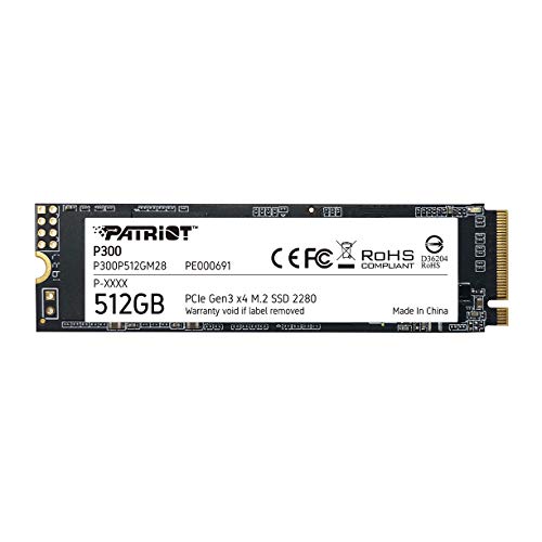 512GBのSSDのおすすめ人気ランキング【2026年5月】 | マイベスト