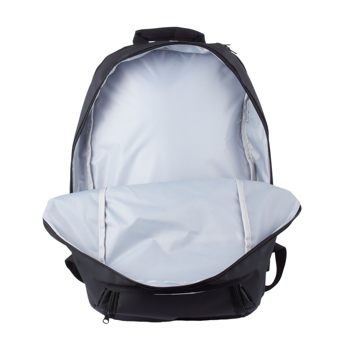 ラコステジャパン Tecnifibre TOUR ENDURANCE BACKPACK 40TOUWHIBPを