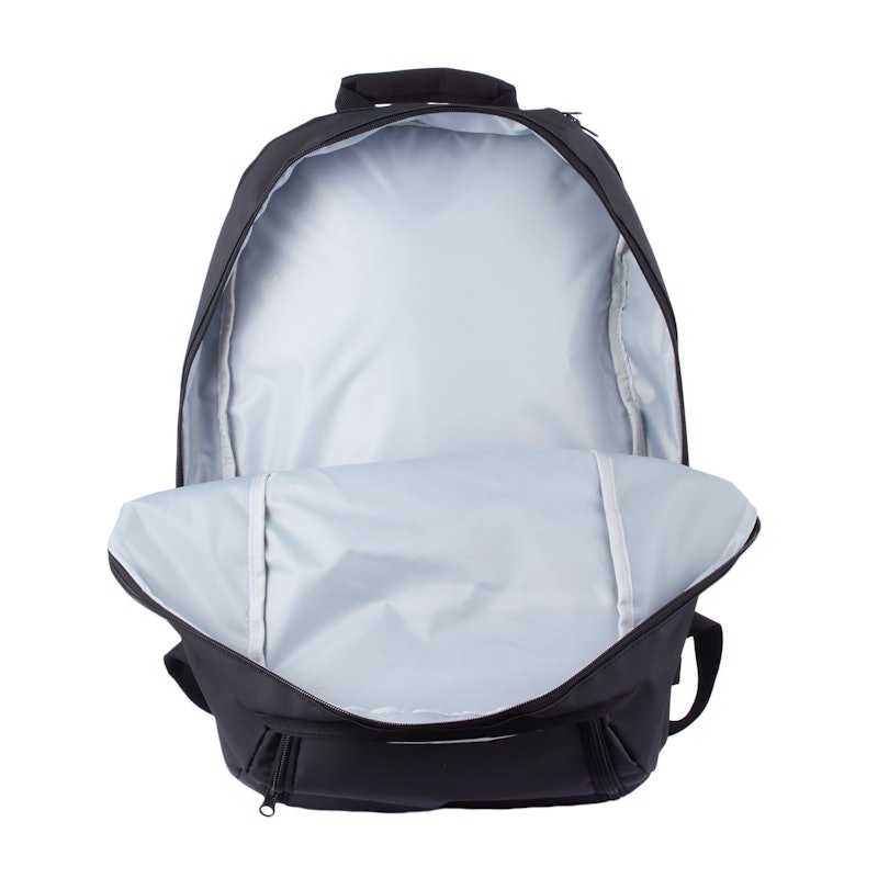 Tecnifibre TOUR ENDURANCE BACKPACK 3