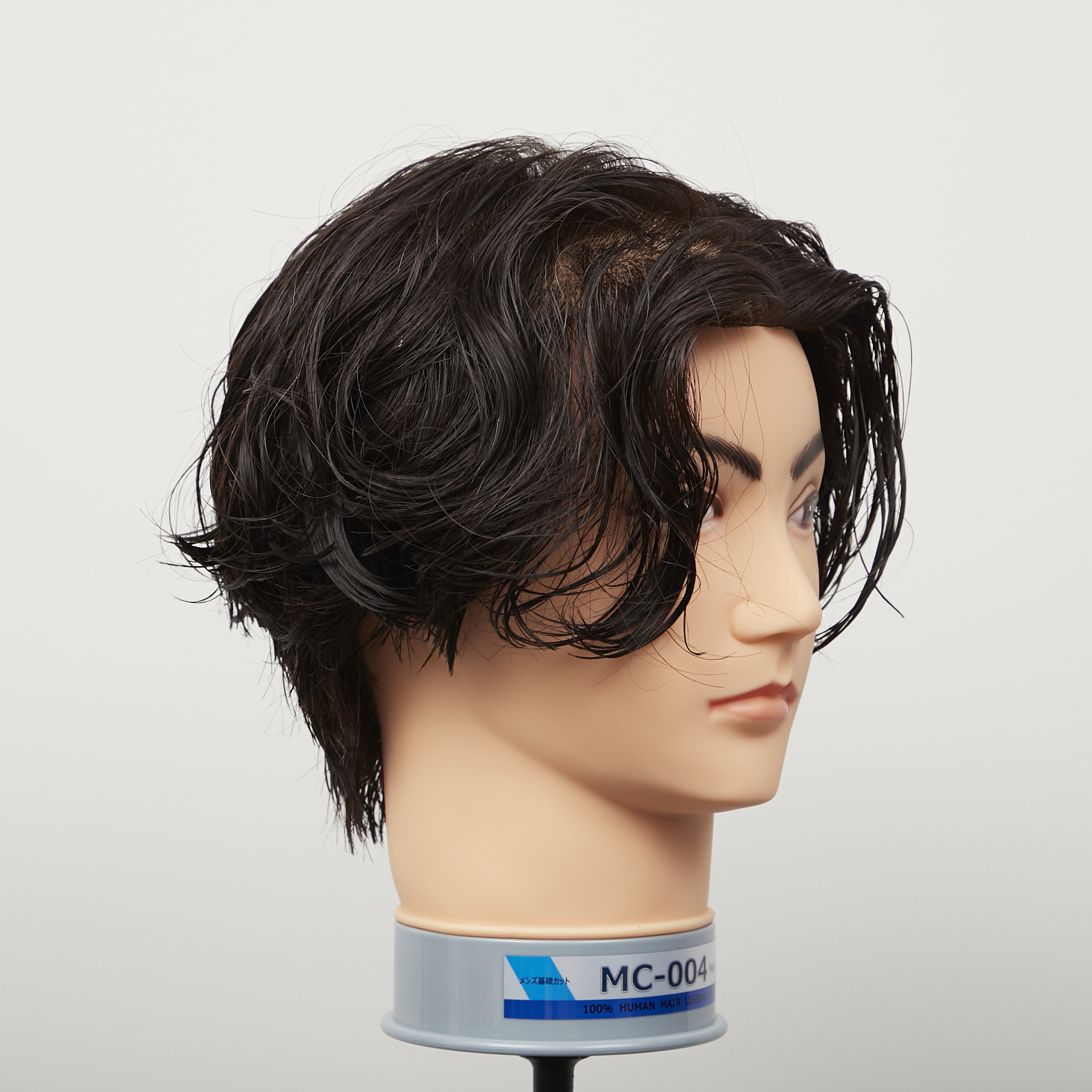 マンダム ホールドジェル スーパーハードの口コミ・評判を元に検証して