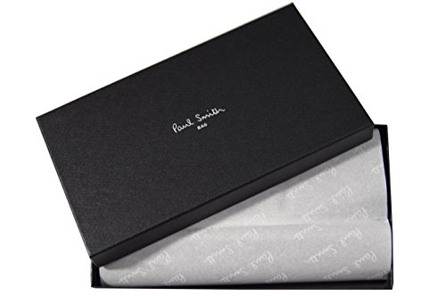 スマホケース  3
