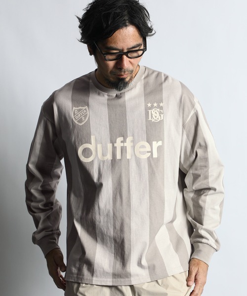 GAME SHIRTS 3