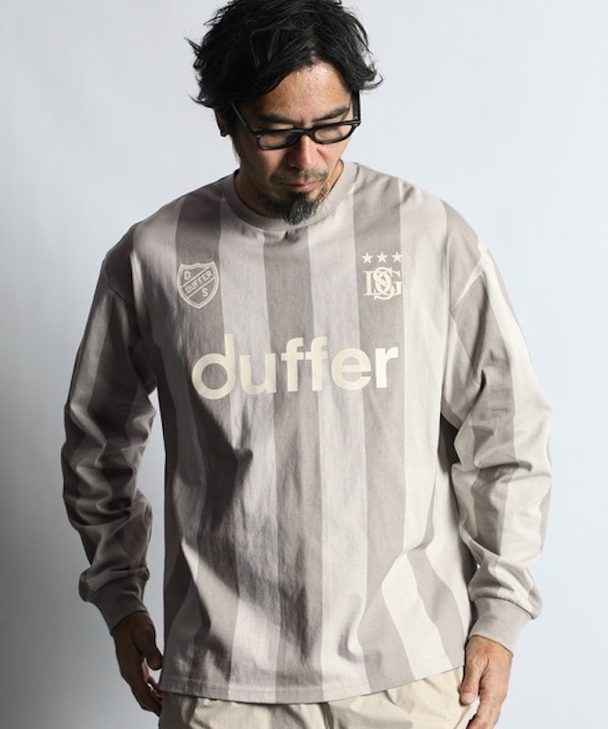 GAME SHIRTS 3