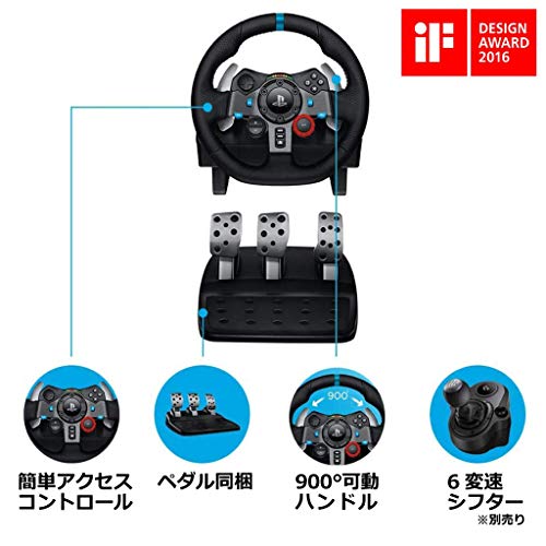 コントローラー&ヘッドセット 2