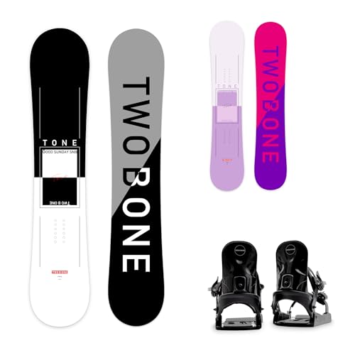 2501d6dc39869d9774a8aa67a48e37