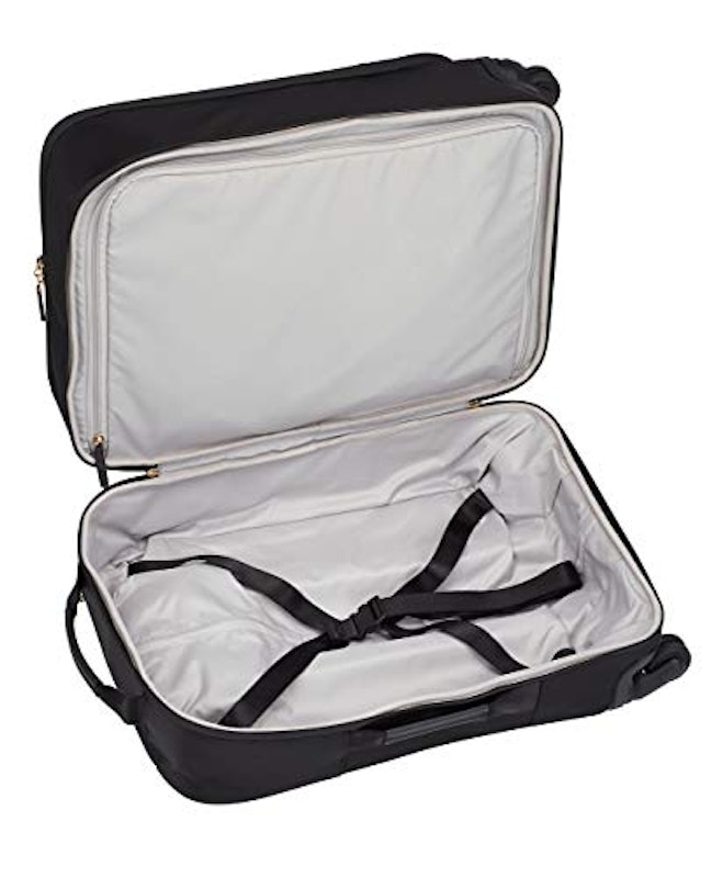 TRES Leger INTL Carry-ON 2
