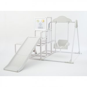 22年 室内ジャングルジムのおすすめ人気ランキング15選 Mybest