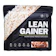 ボディプラスインターナショナル LEAN GAINER ミルクチョコレート 1