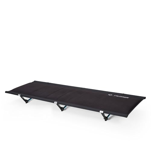COT ONE Convertible Insulated 1