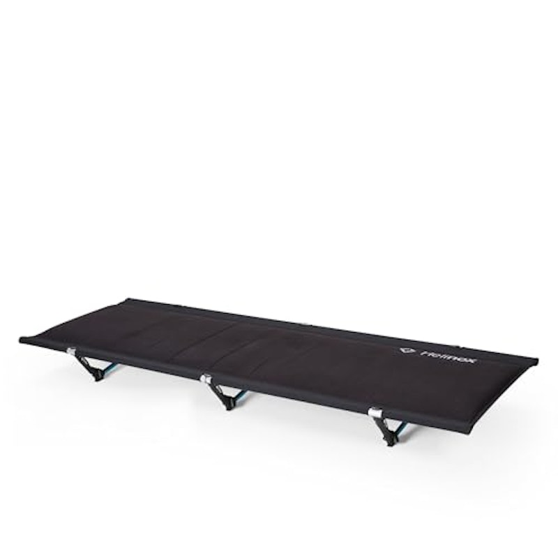 COT ONE Convertible Insulated 1