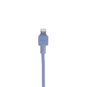 デジフォース Type-C to Lightning Cable D0075NBを検証レビュー!Type-C ライトニングケーブルの選び方も紹介 2