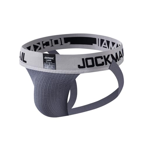ジョックストラップ 1