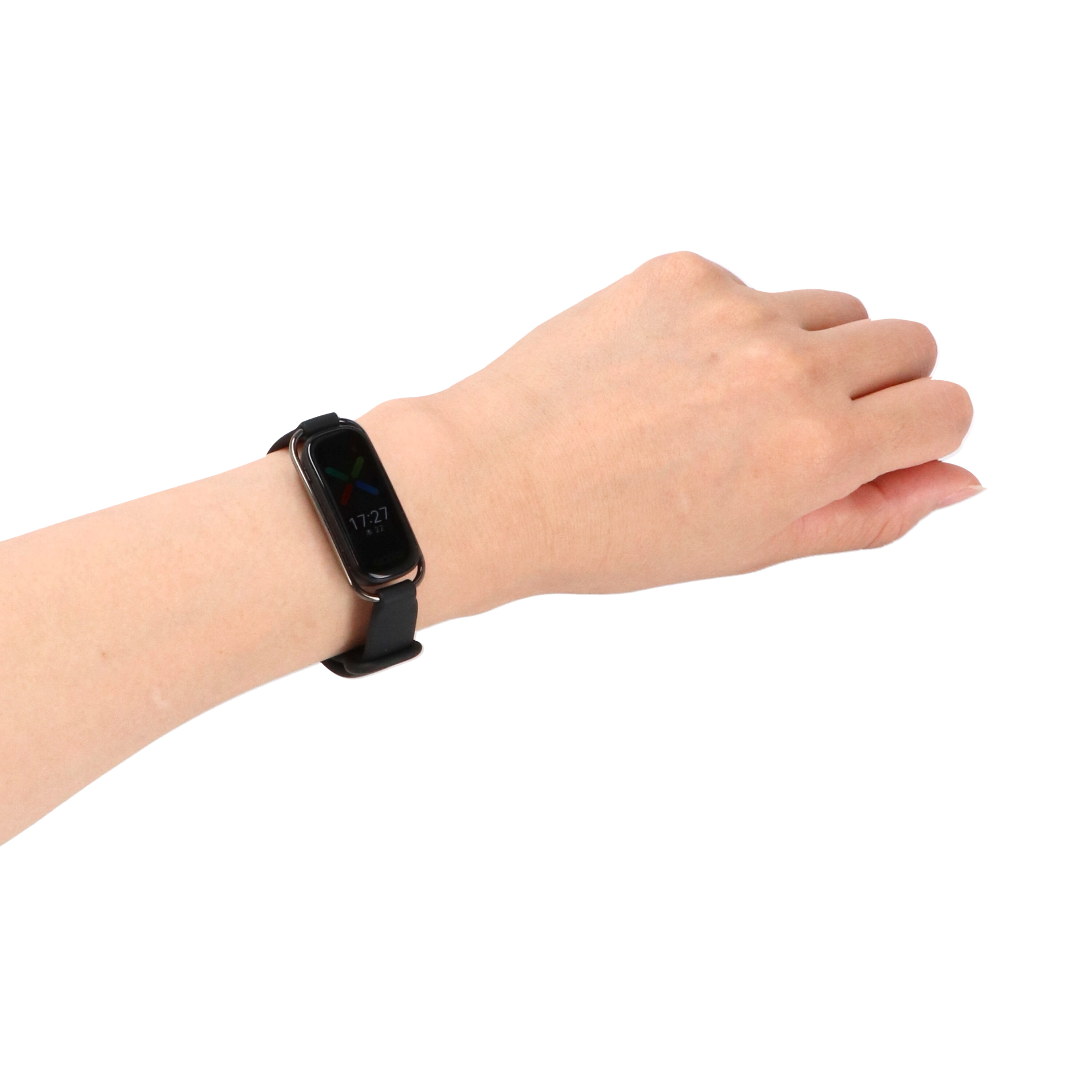 OPPO Band Style 7