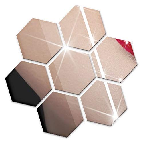 シールミラーのおすすめ人気ランキング15選 軽くて割れる心配なし Mybest