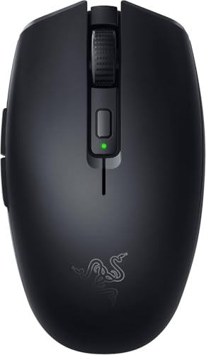 V2 1