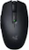 Razer V2 1