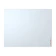 AplusX Superglide Glass Mousepad 1