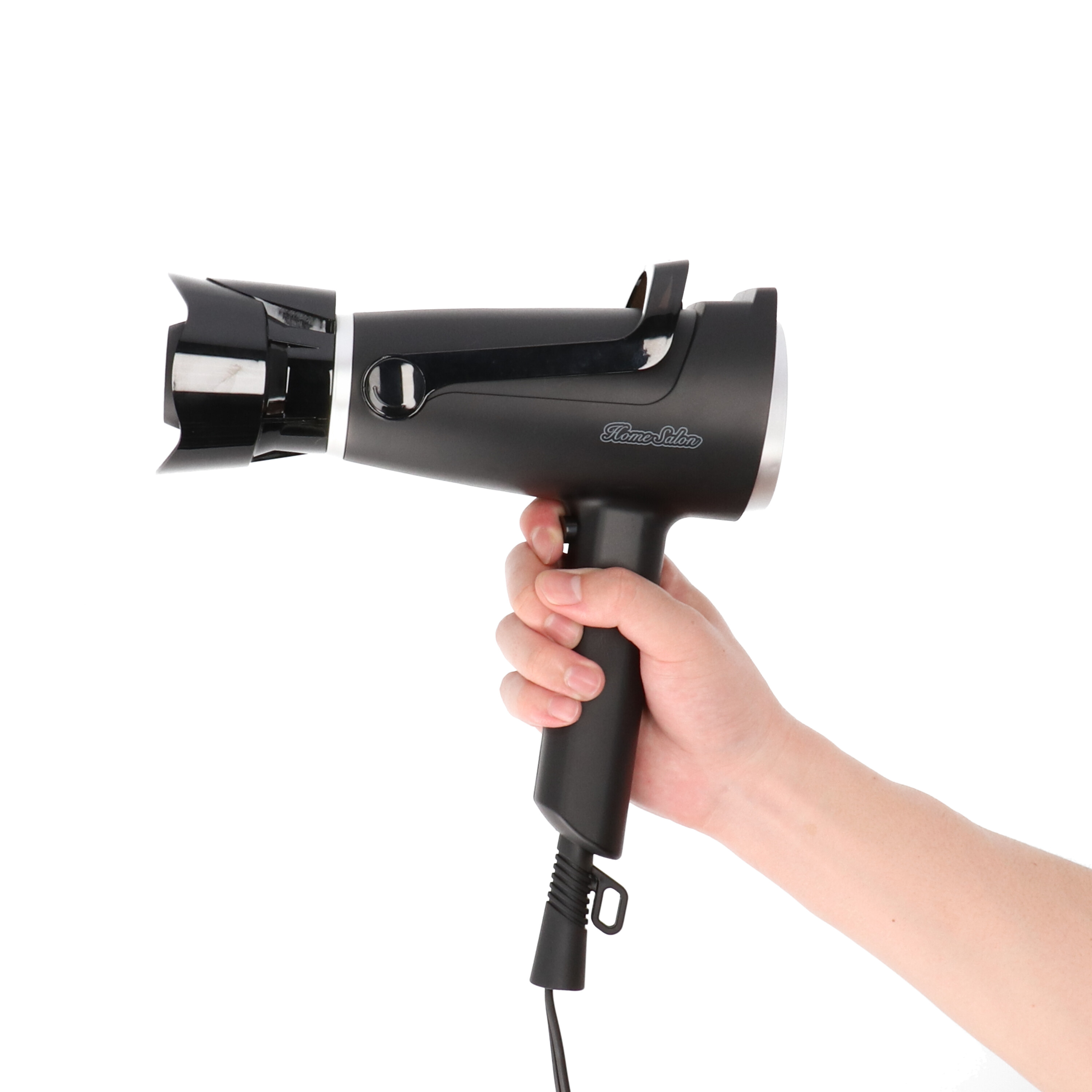 マルカン トルネードエアードライヤー DA-223を検証レビュー！犬用