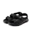 BIRKENSTOCK Mogami Terra TEC LOOP 1
