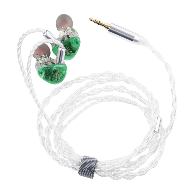 Orchestra Lite 2