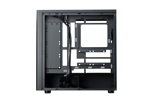 Elite 502 Lite 6